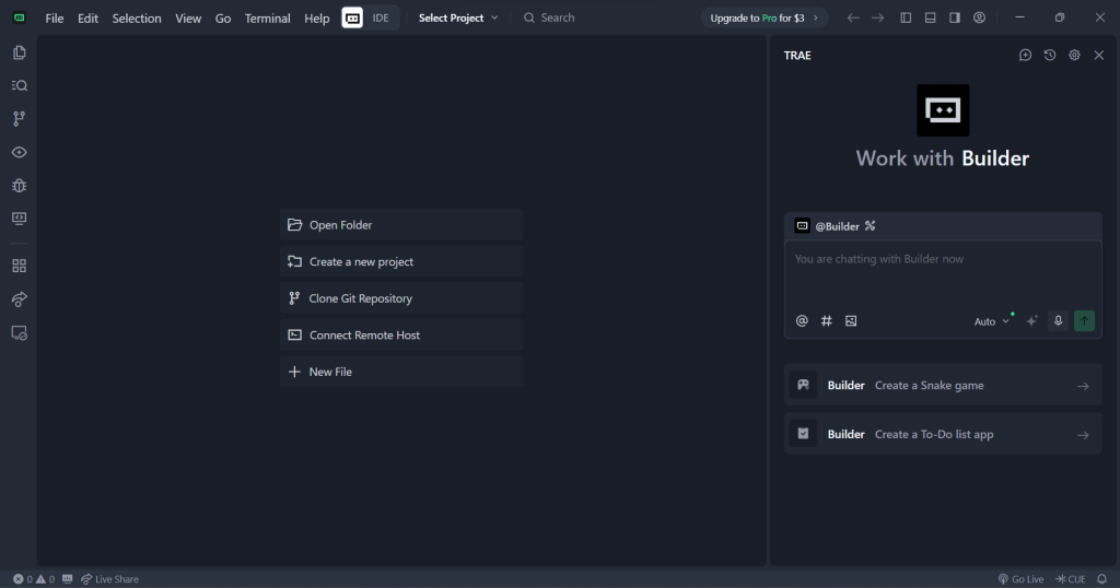 {1ece0717 ac0e 4484 9c88 a5af845de071}