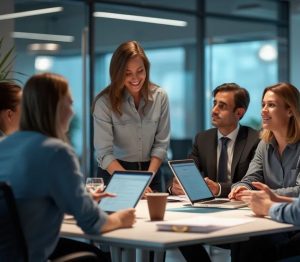 7c6005347a471c2b237ecb28181084fb