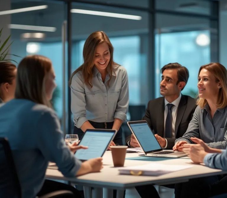 7c6005347a471c2b237ecb28181084fb