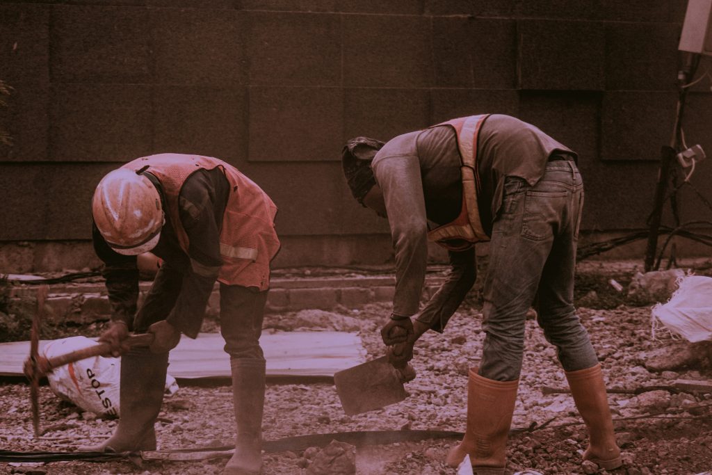 Foto oleh Chintya Akemi Keirayuki di Unsplash