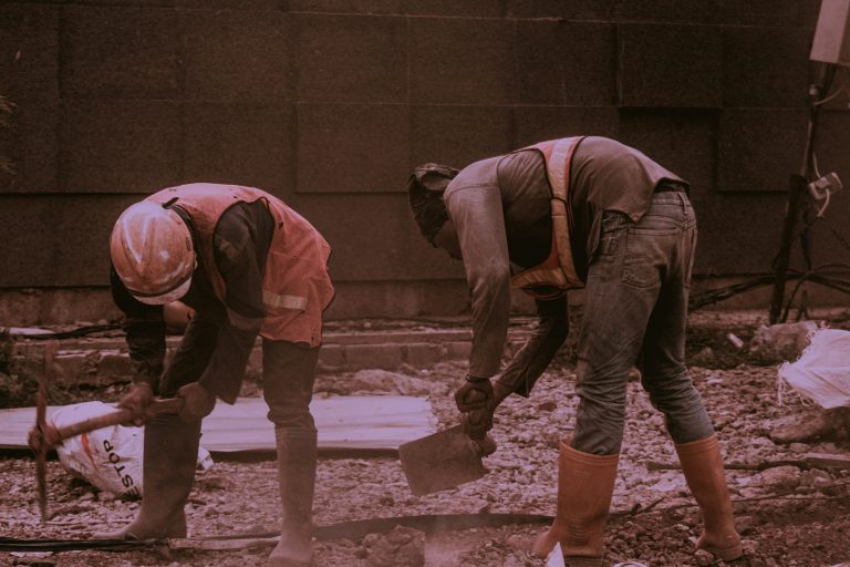 Foto oleh Chintya Akemi Keirayuki di Unsplash