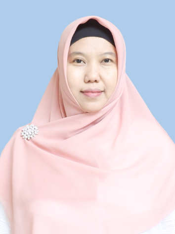 evs hany fanida, s.ap., m.ap., dr.cand