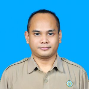 Foto Profil Intelektual