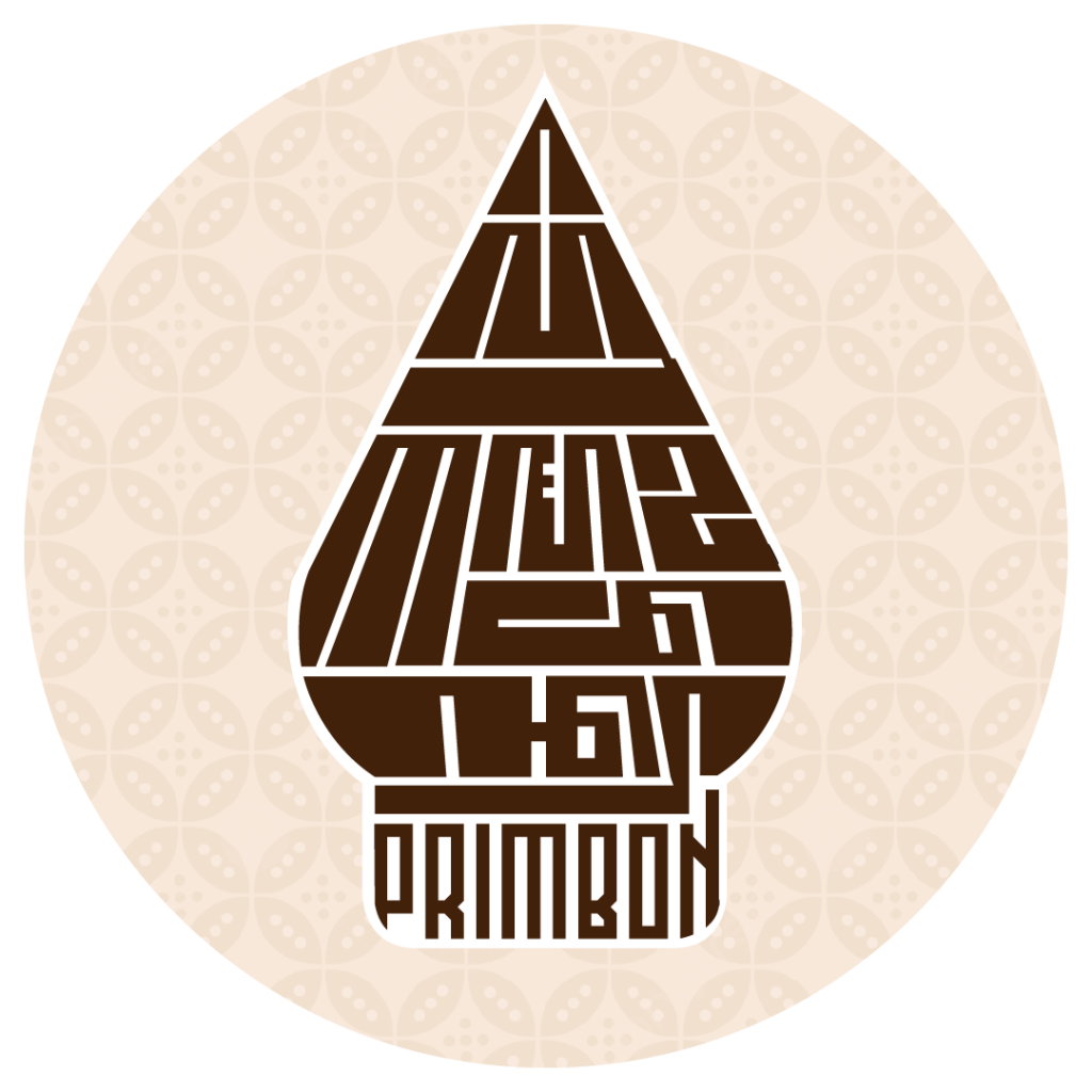primbon 01