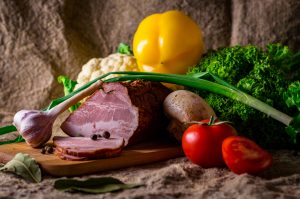 Foto oleh Valeriy Evtushenko di Unsplash