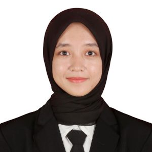 Foto Profil Intelektual