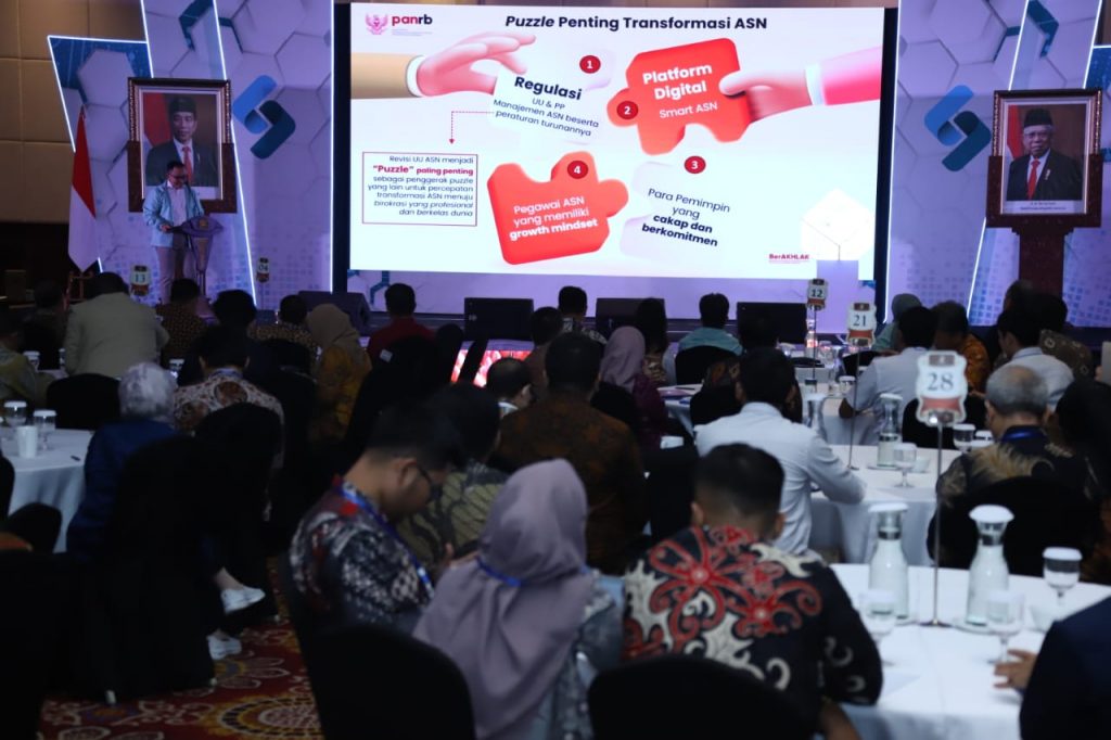 20231025 soft launching platform digital smart asn 15