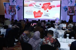 20231025 soft launching platform digital smart asn 15