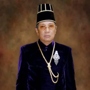 61583835 1177024059145039 7876632122901921792 n