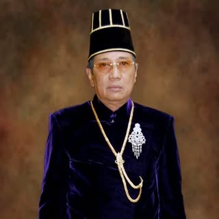 61583835 1177024059145039 7876632122901921792 n