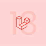 laravel 13