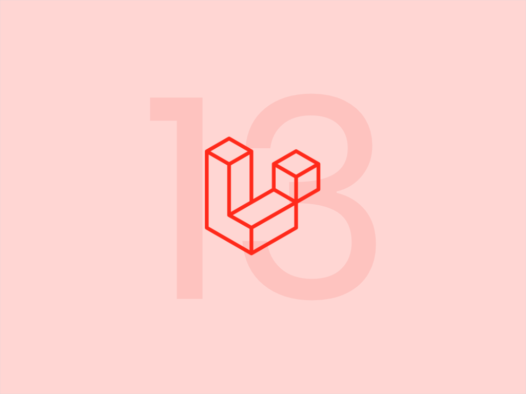 laravel 13